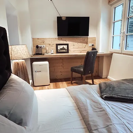 257 Apartment *